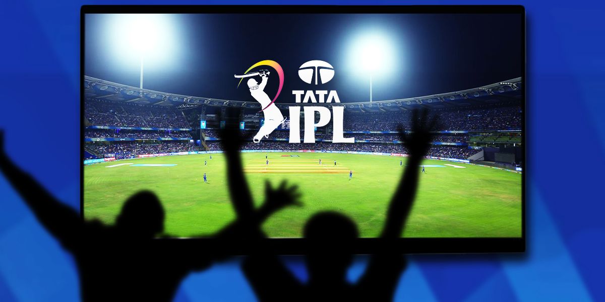 How JioCinema's Acquisition of IPL Rights is Shaping the Streaming Landscape in India and Impacting Disney in USA