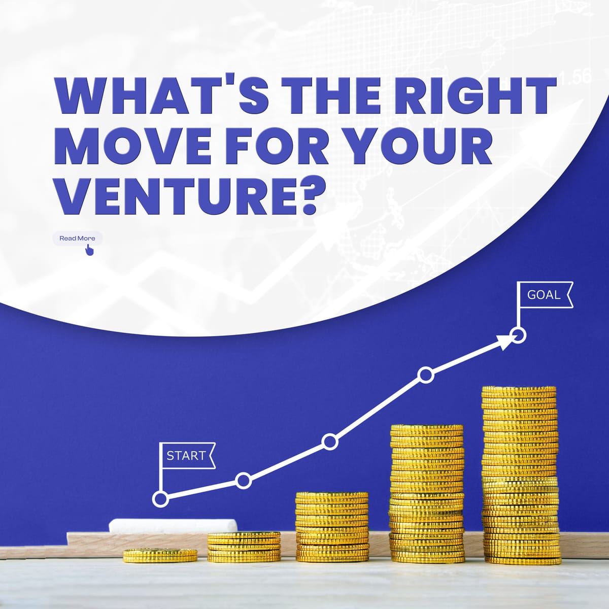 Is it compulsory to raise funding for your Startup?